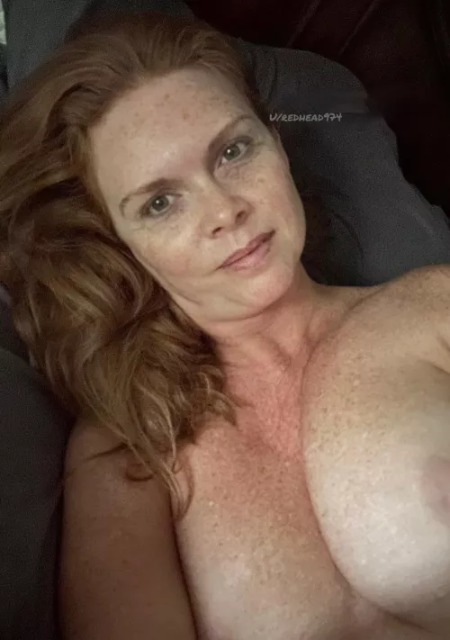 Think more than a mouth full is a waste?