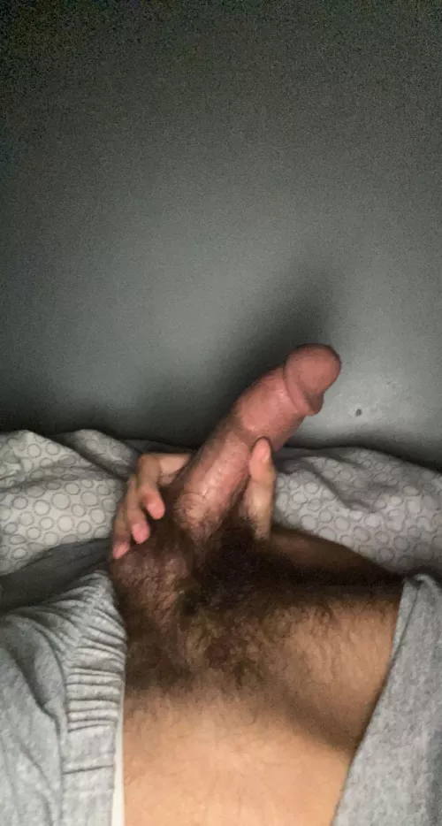 think you can lend a hand?