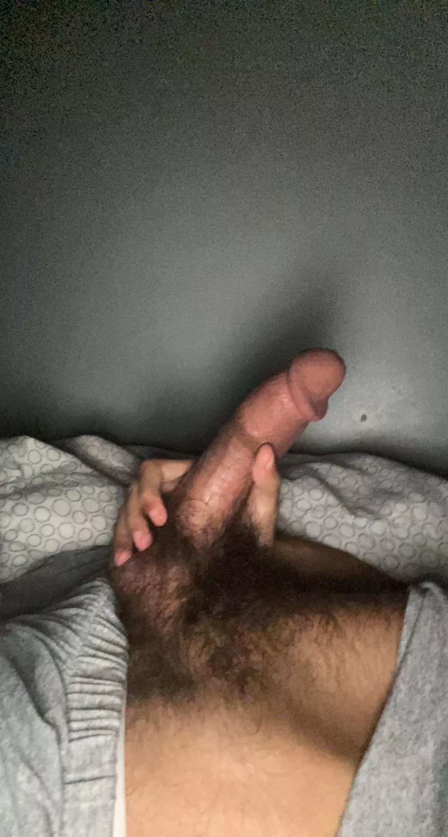 think you can lend a hand?