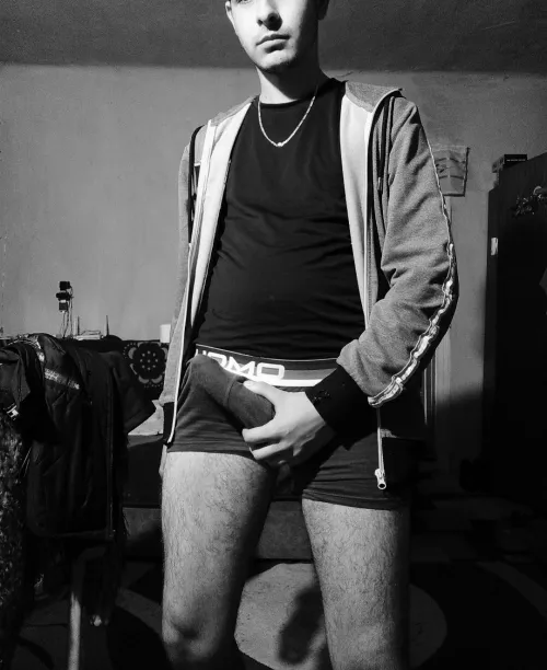 think you'll like this