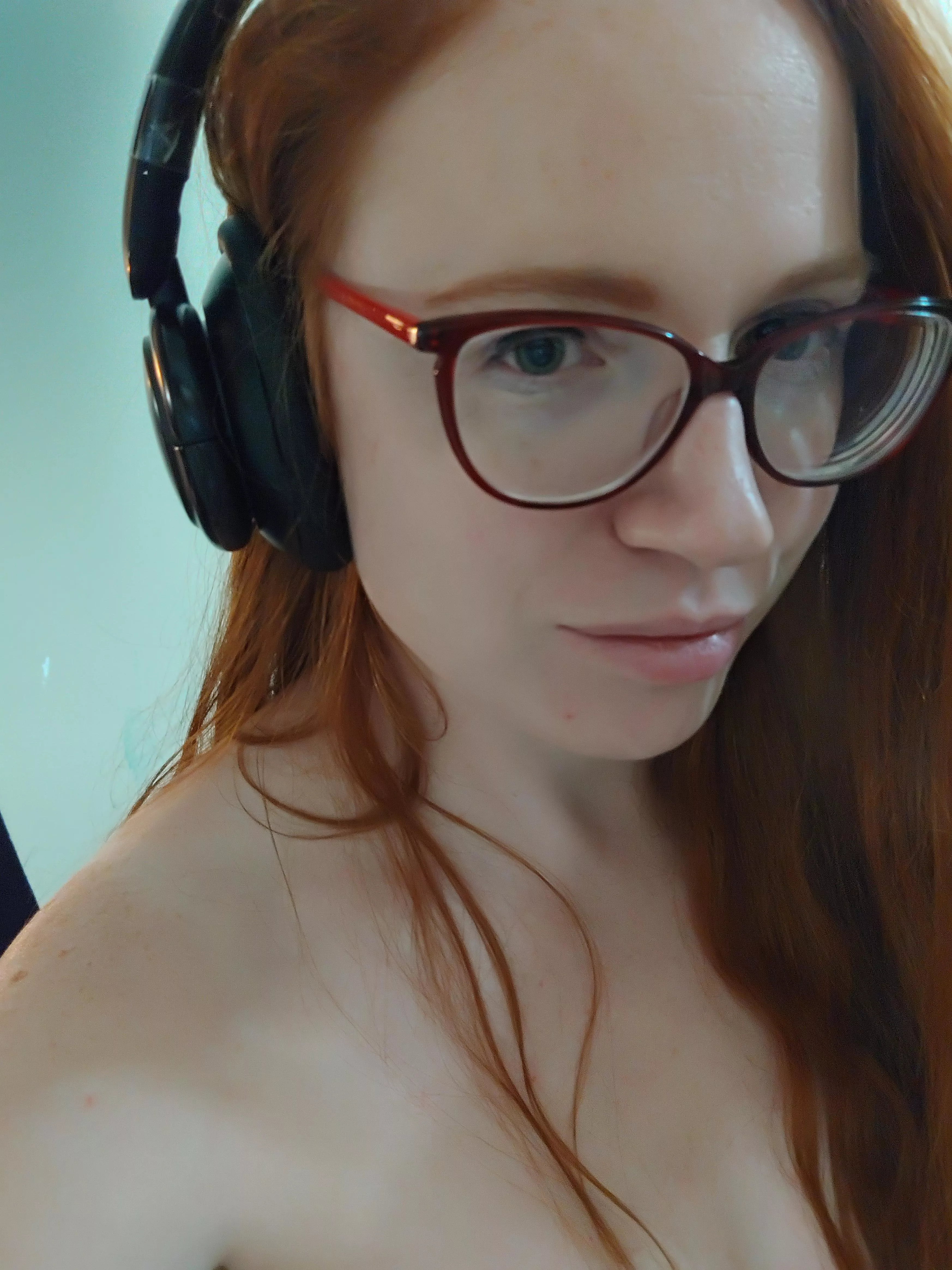 Thinking about what I should do. Any suggestions?