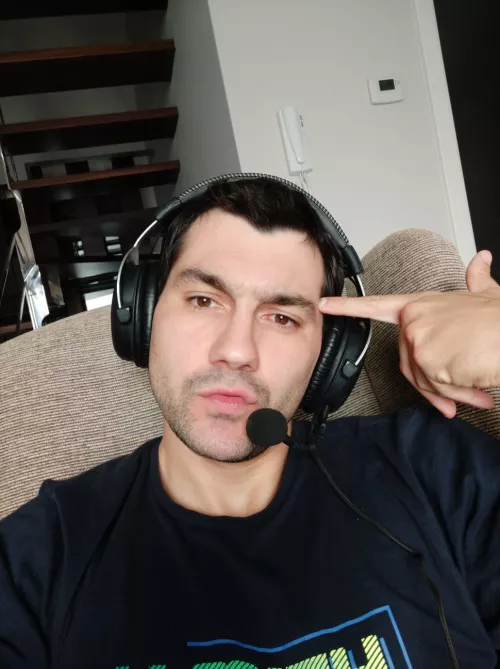 Thinking about what I should play next 🎮 Any suggestions?