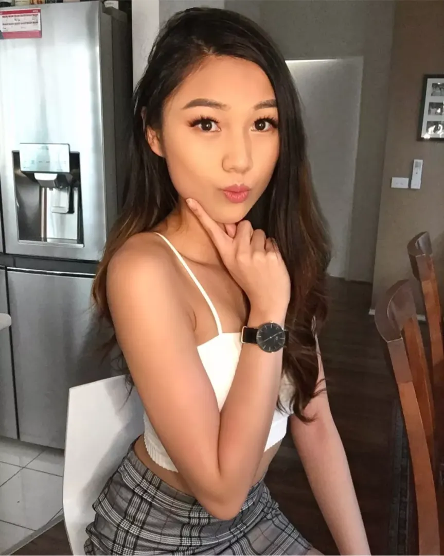 Thinking hard