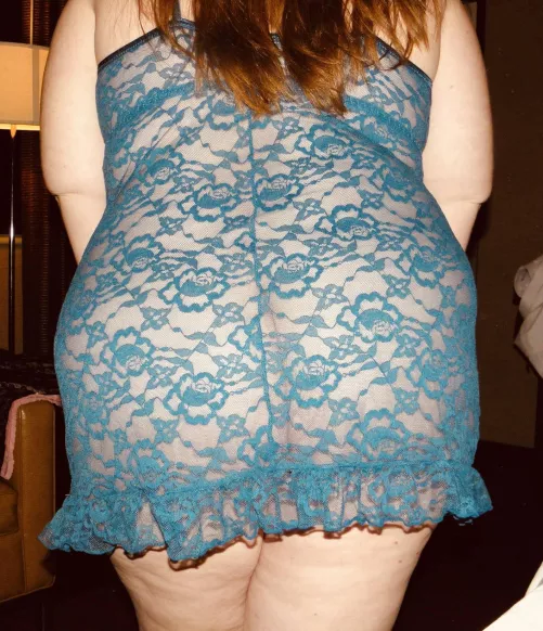 Thirsty Thursday anyone?