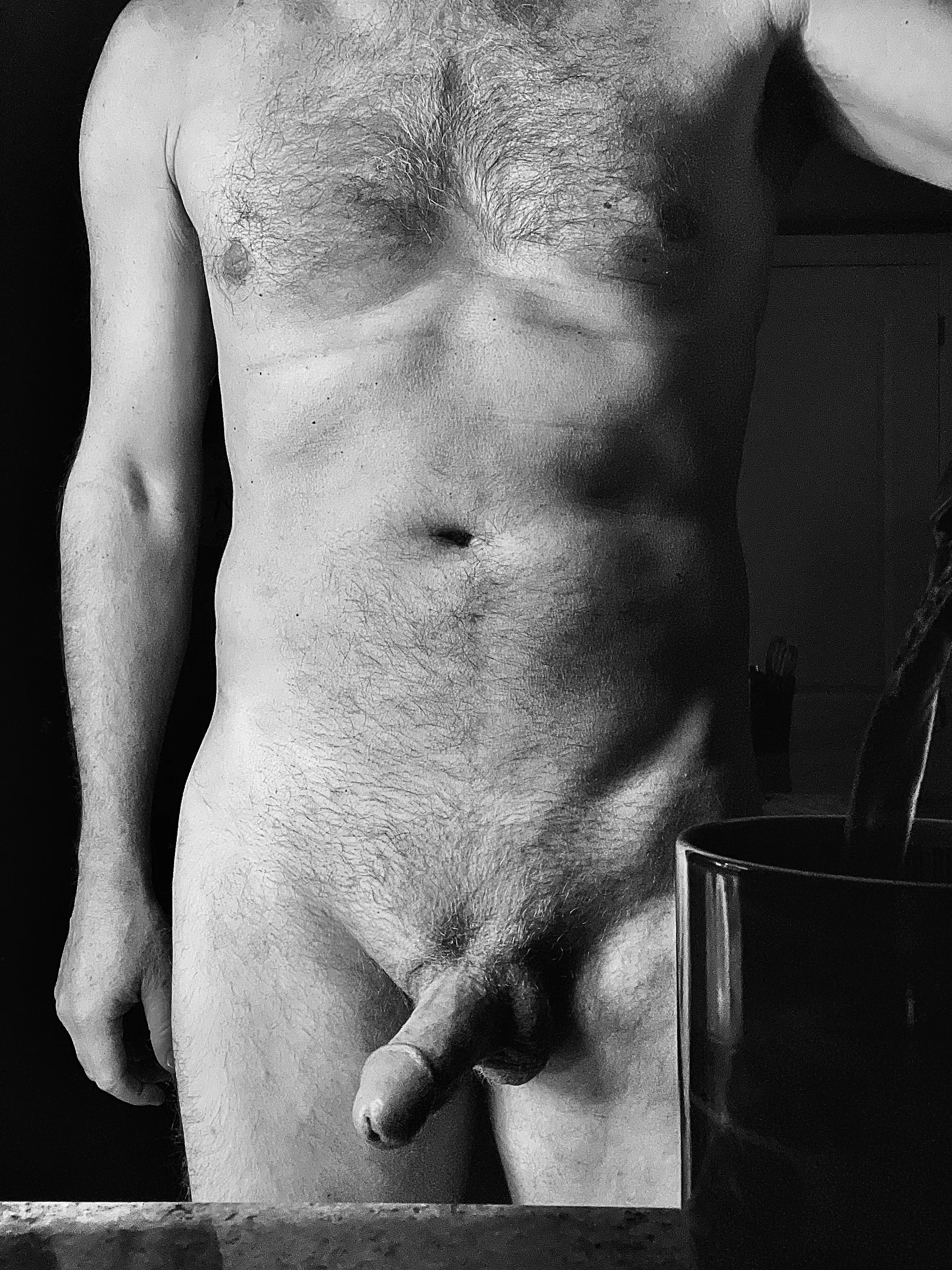 thirsty thursday