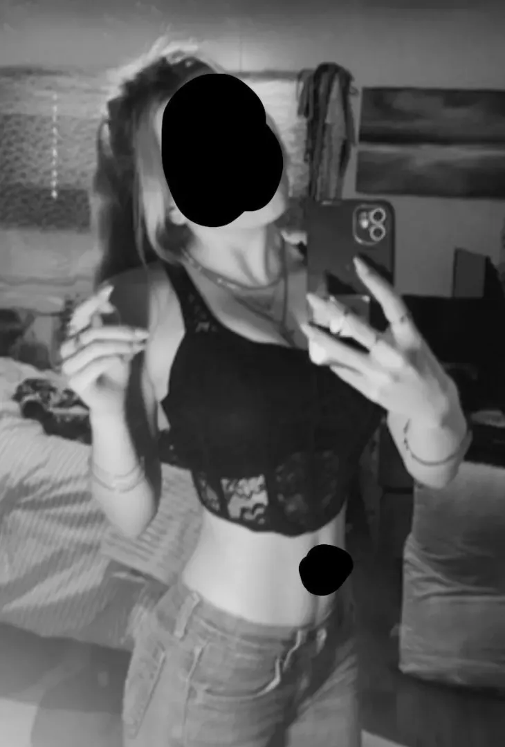 This bra = my fav