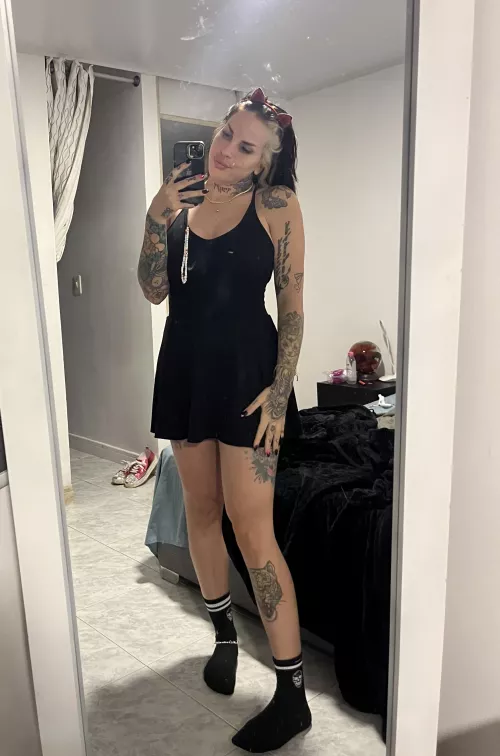 This cat is super playful