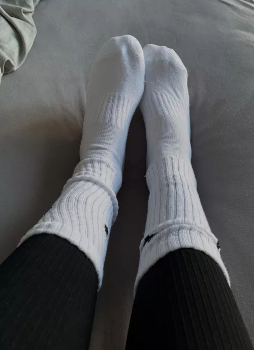 This combination will make you cum in less than 69 seconds