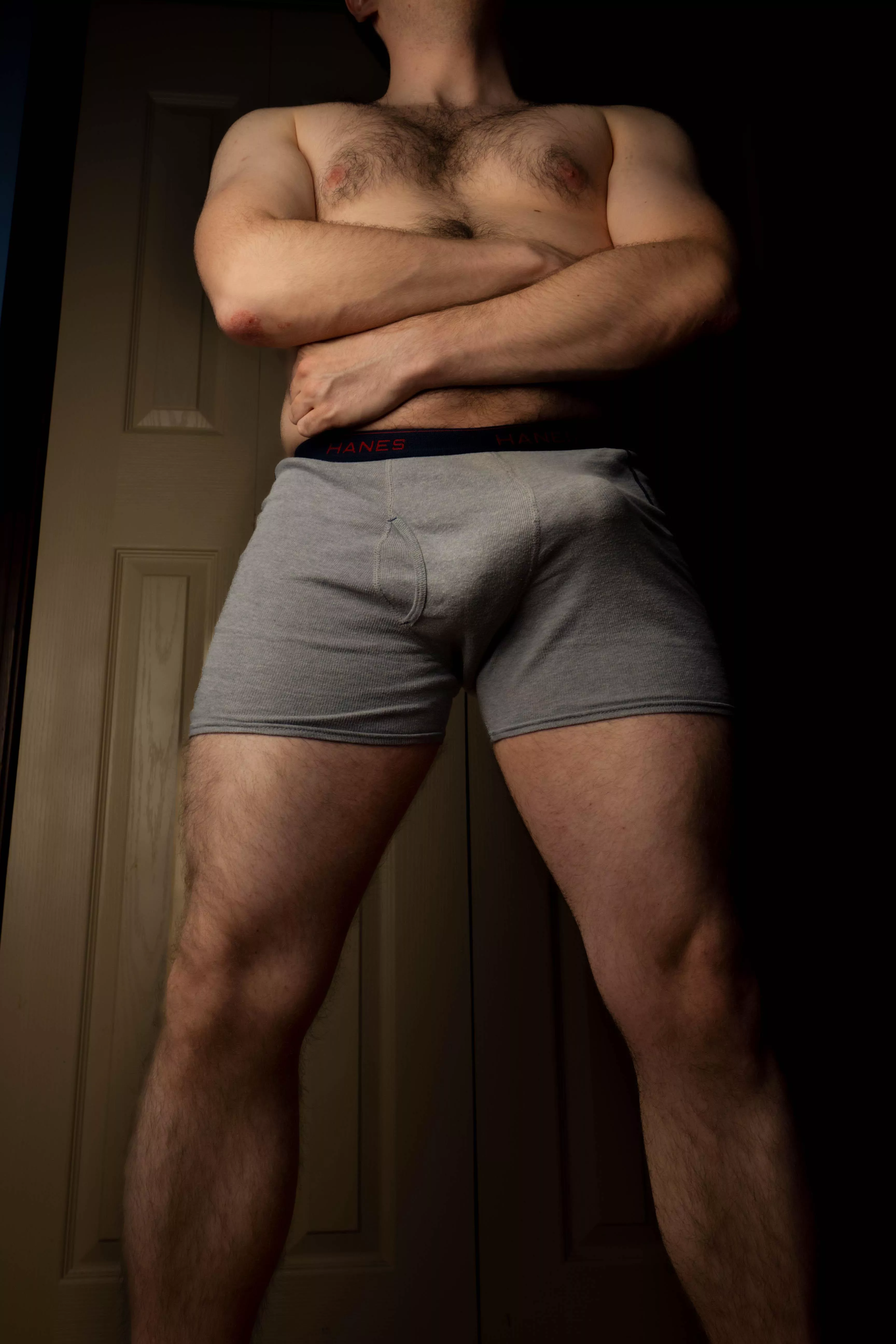 This could be you pov 😲