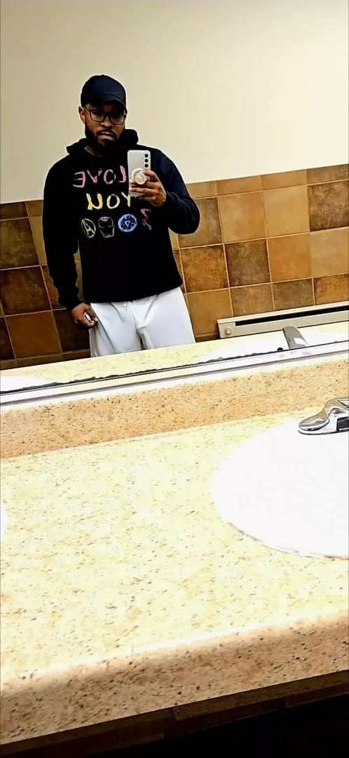 This count 
