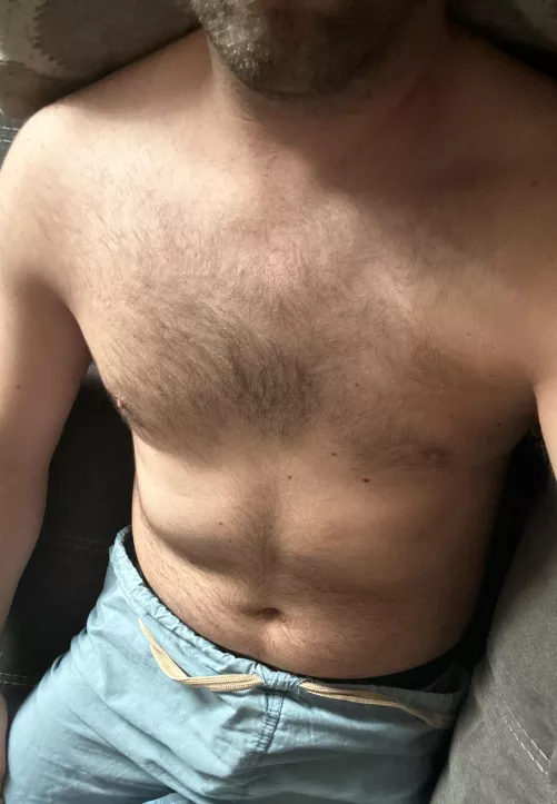 This count? Hit me up if interested.