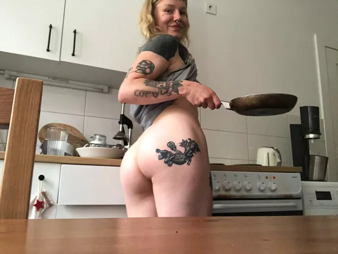 this delicious girl looks very sexy