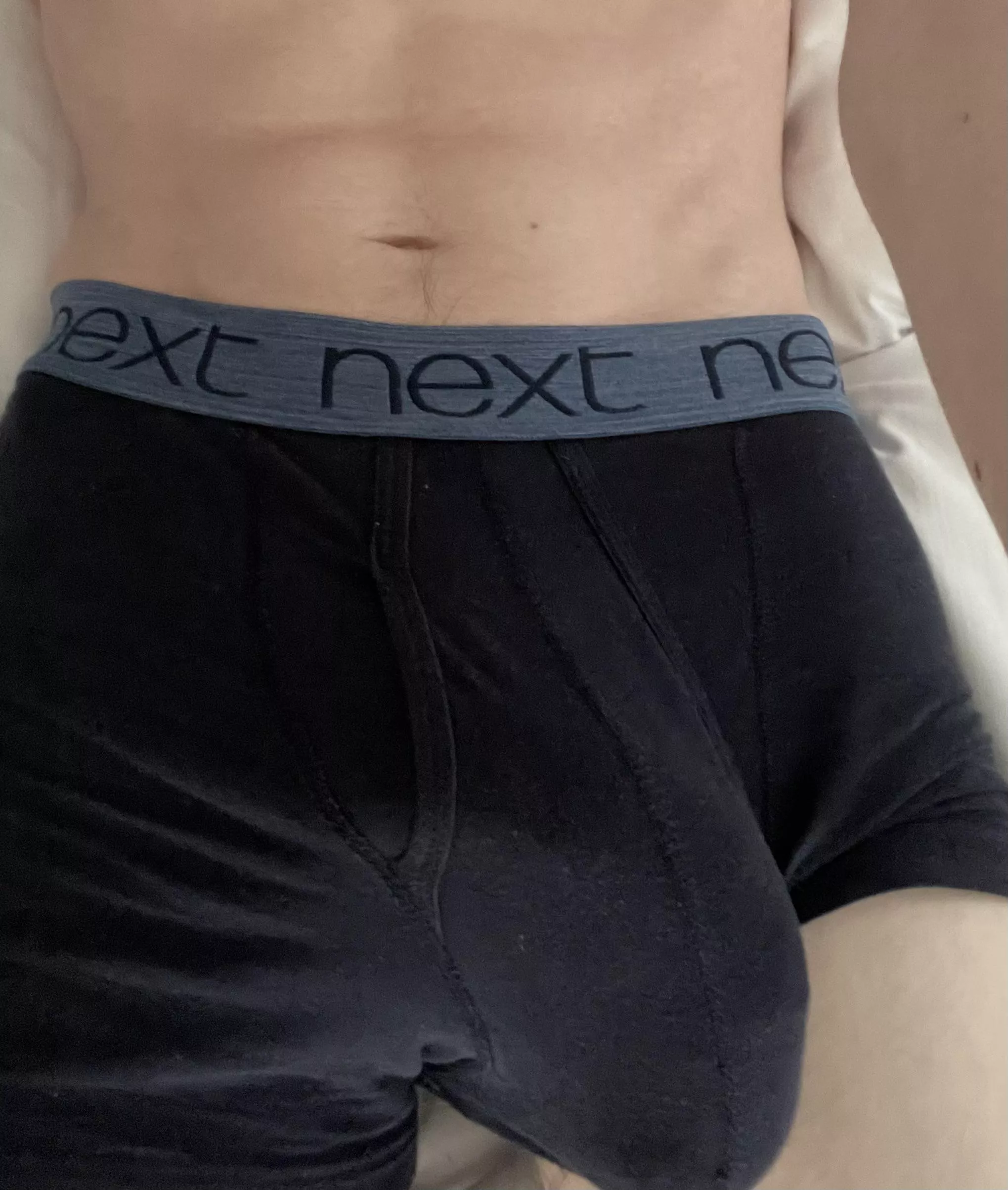 This dick needs a mommy so bad. DMs open