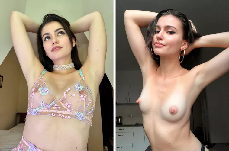 this face is ready for a load of sperm