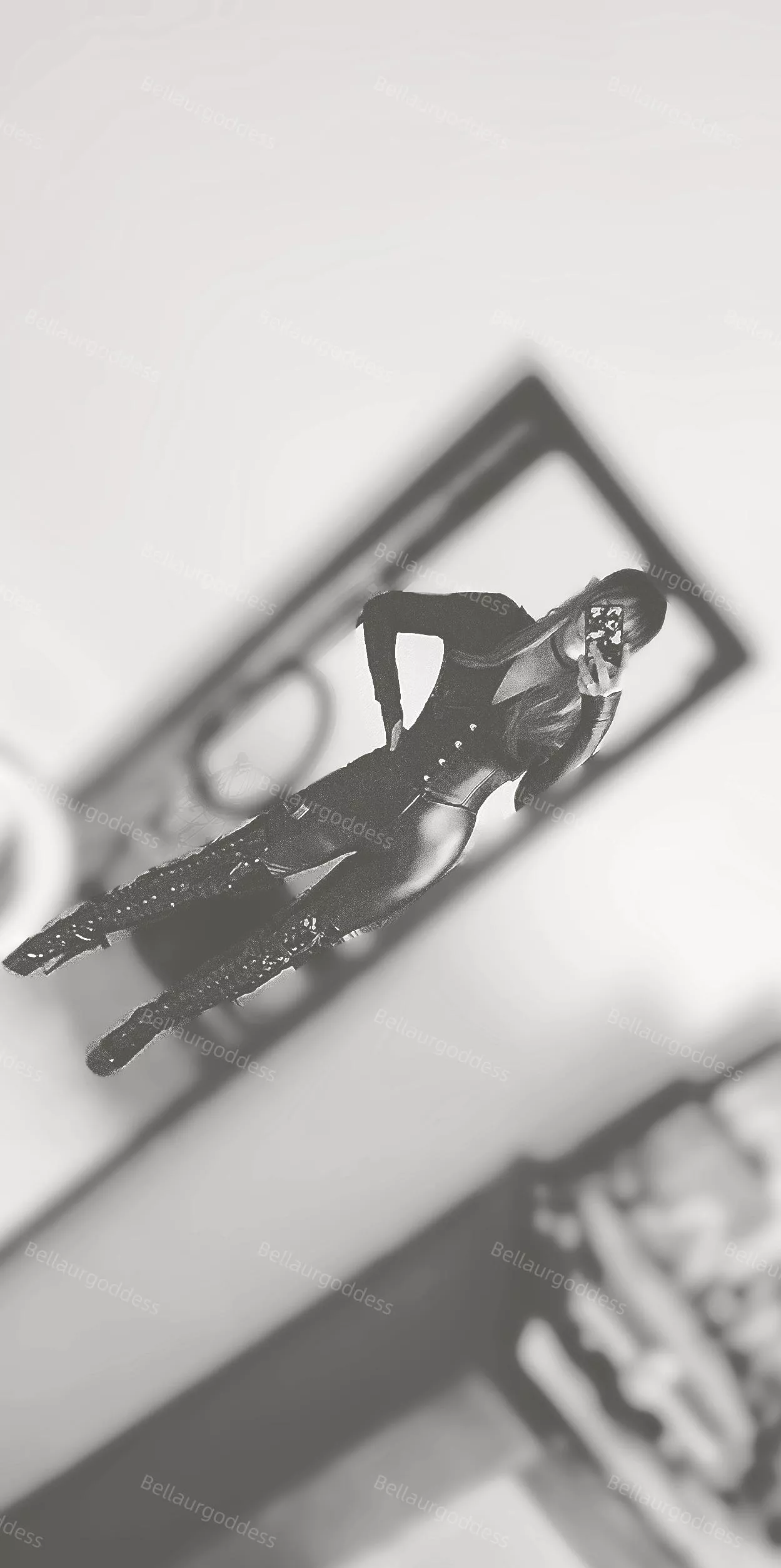 This fit is one of my favorites