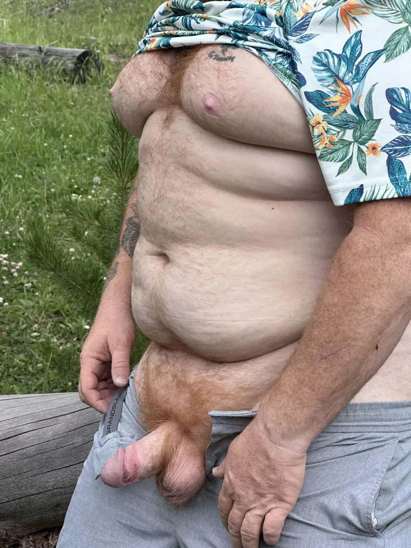 this fucker 🤤 