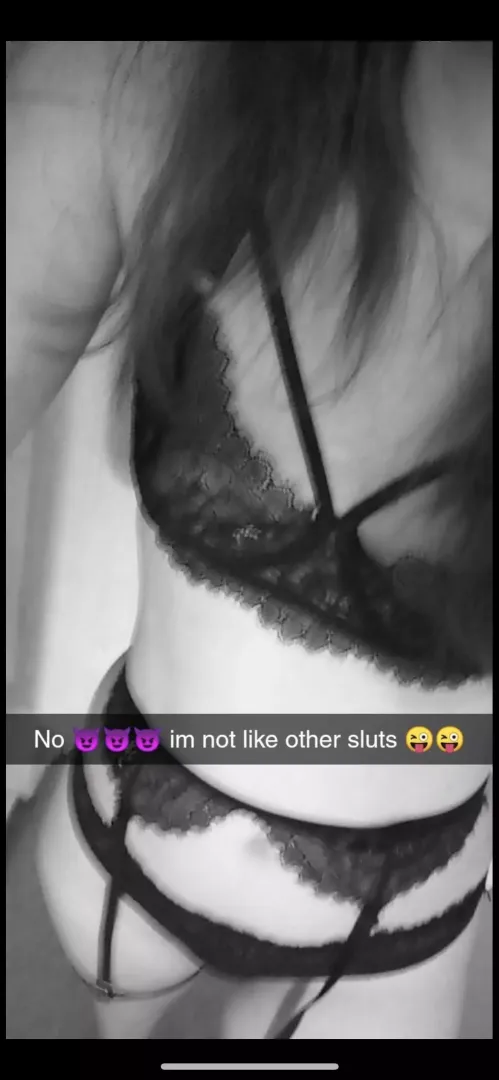 This girl loves fucking other men