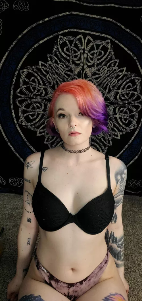 This hair is favorite thing ever