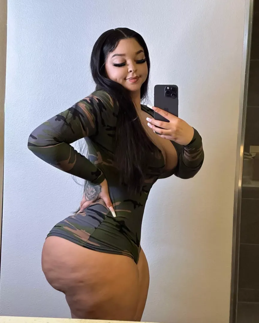 This is Art!