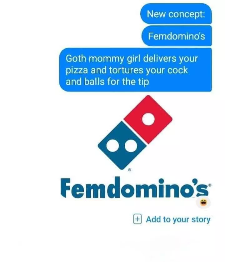 This is both a meme and cry for help