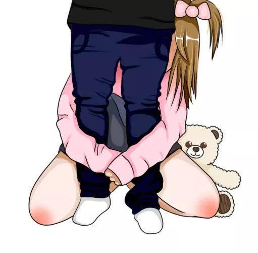This is cute