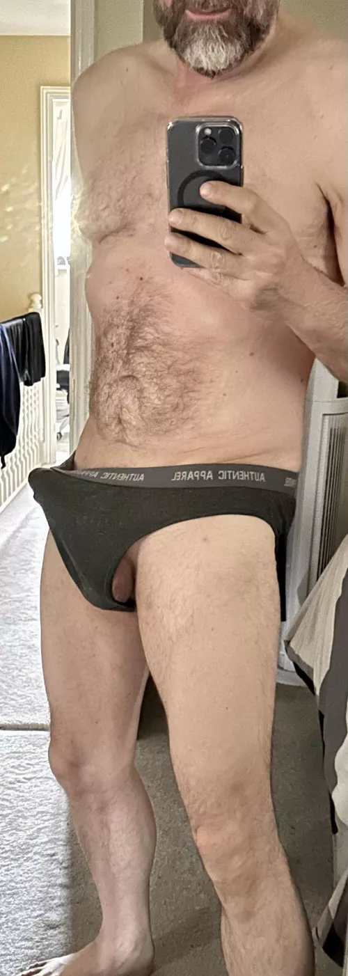 This is going to be a hard morning