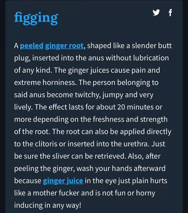 This is interesting