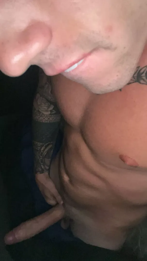 this is my asian dick