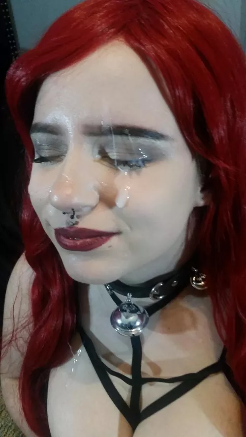 This is my favorite kind of Netflix and chillin