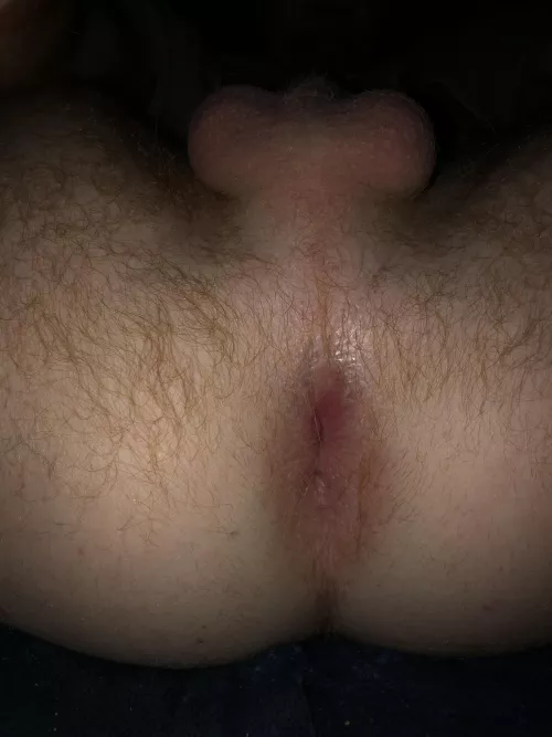 This is my first post here. What do you think?