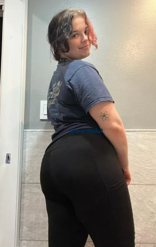 This is only 1 / 8 tats!