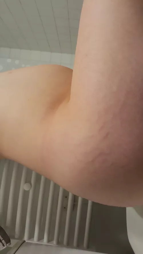 this is really getting out of hand