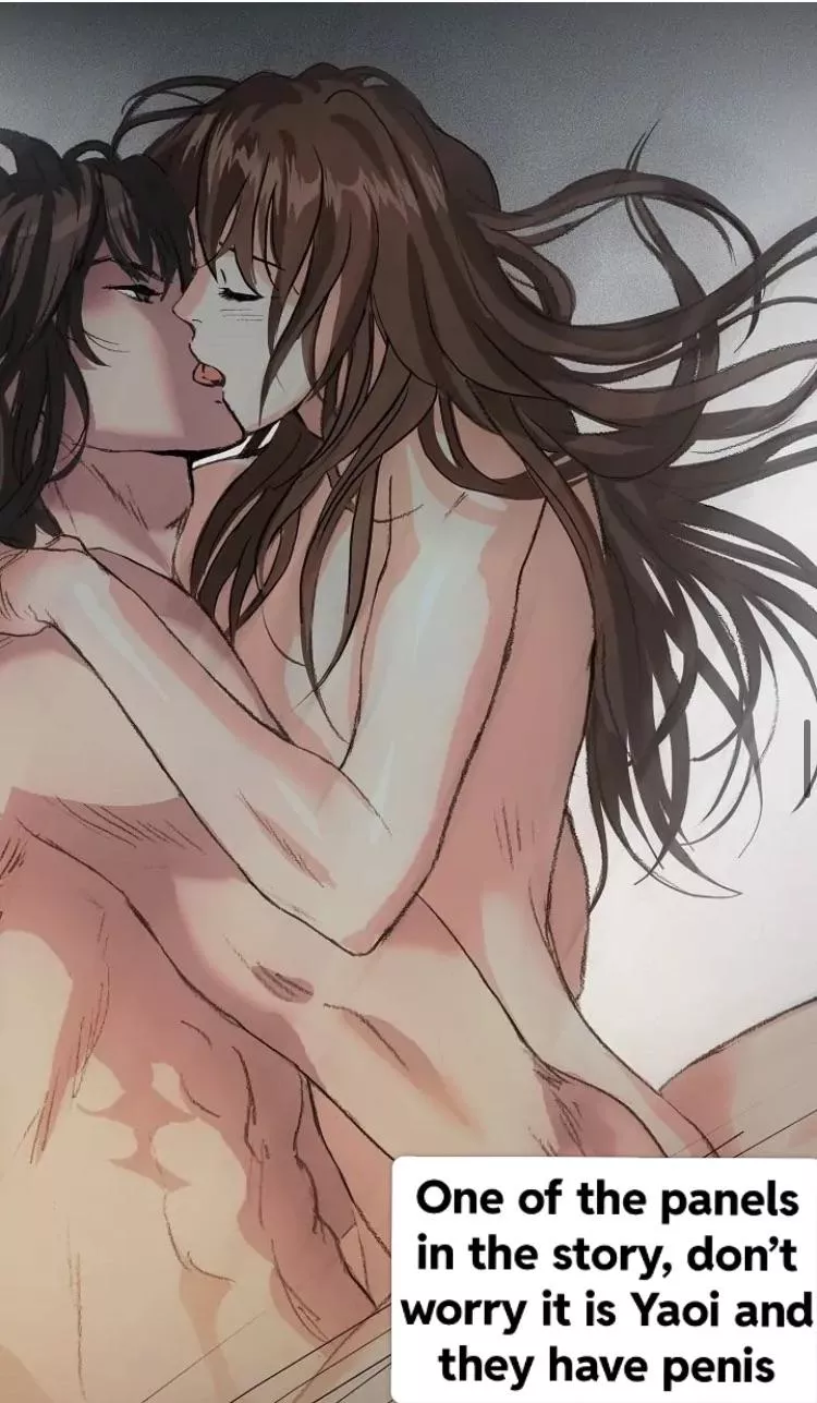 This is the most fun reading I’ve had in a while (Irreversible)