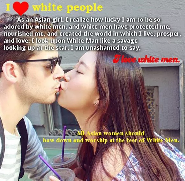 This is very true. Very very true.