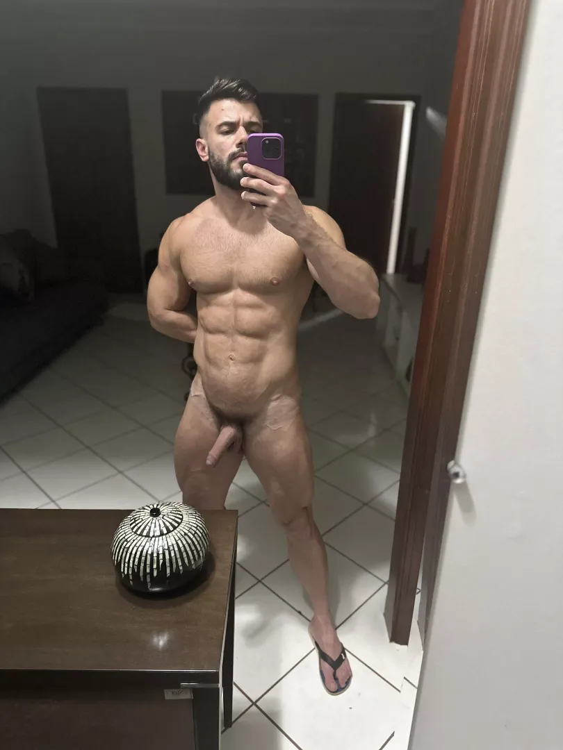 This is what happens when I drink some wine (32)