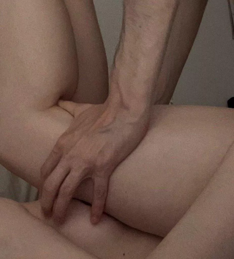[t]his is what I want you to do.