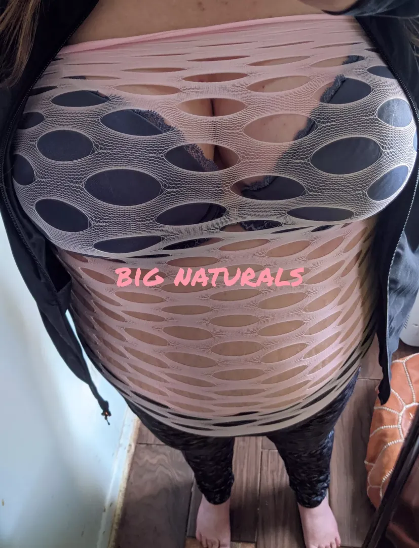 This is what I wear under my gym clothes