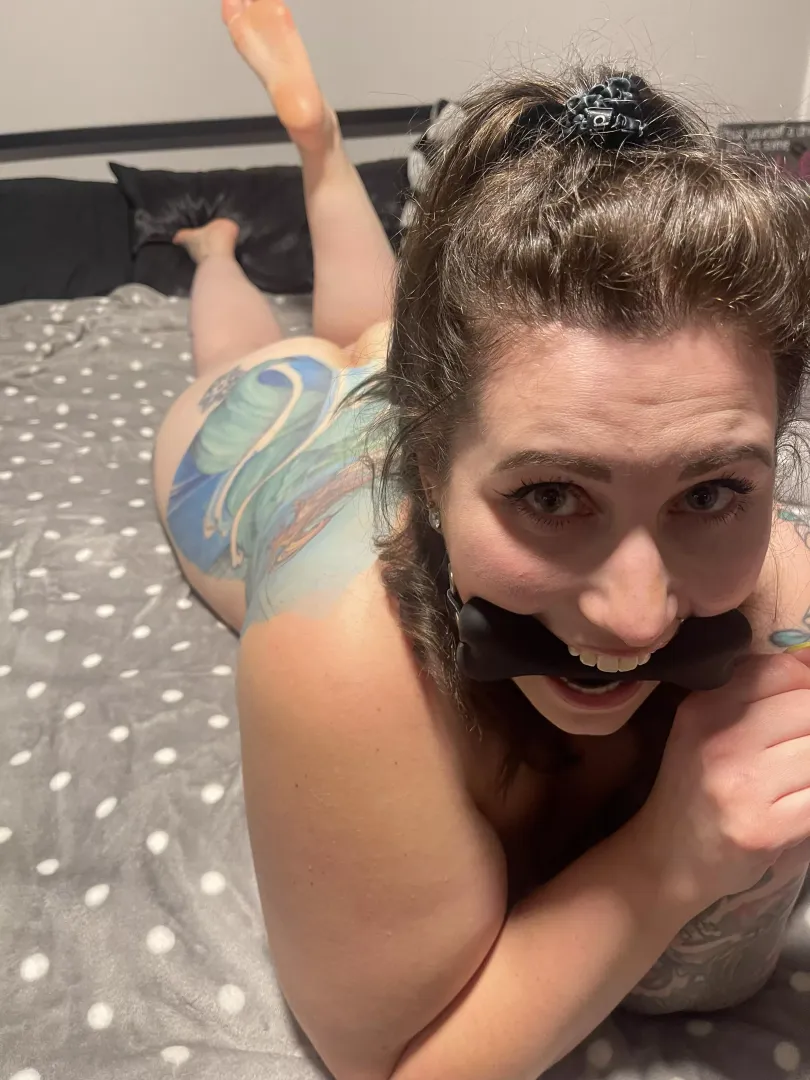 This is what you mean by doggy style right?