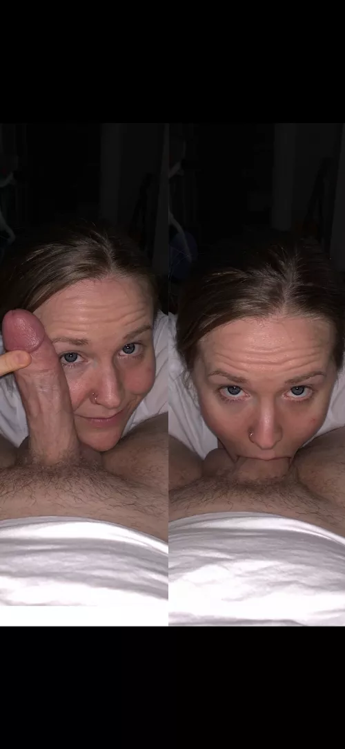 This is what you want, isn't it 