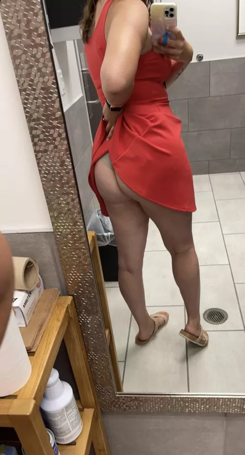 This is why your husband is always “working late” just thought you should know..