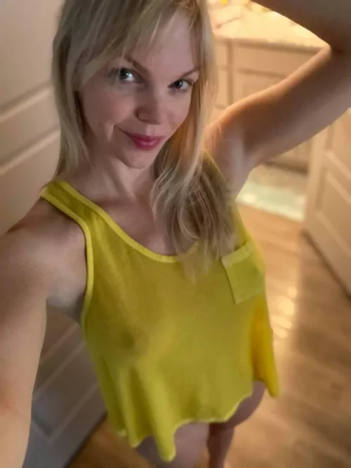 This looks sexy