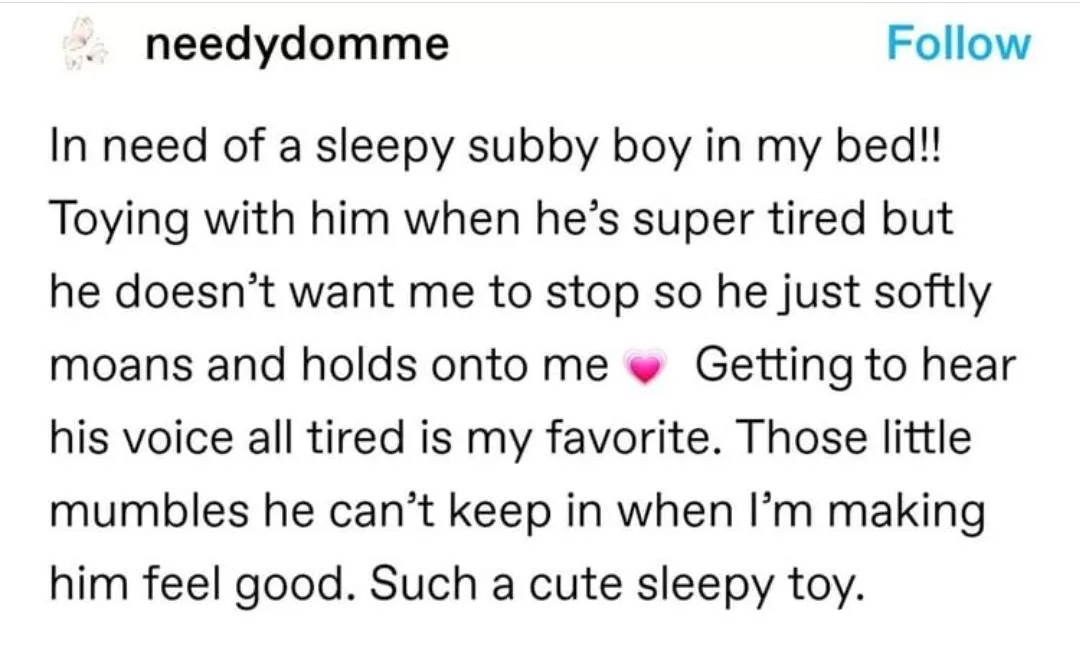 This 💗 >>>>