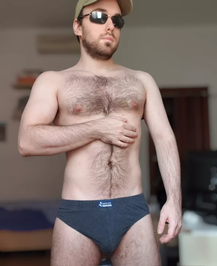 This one are italian brand and are so comfortable