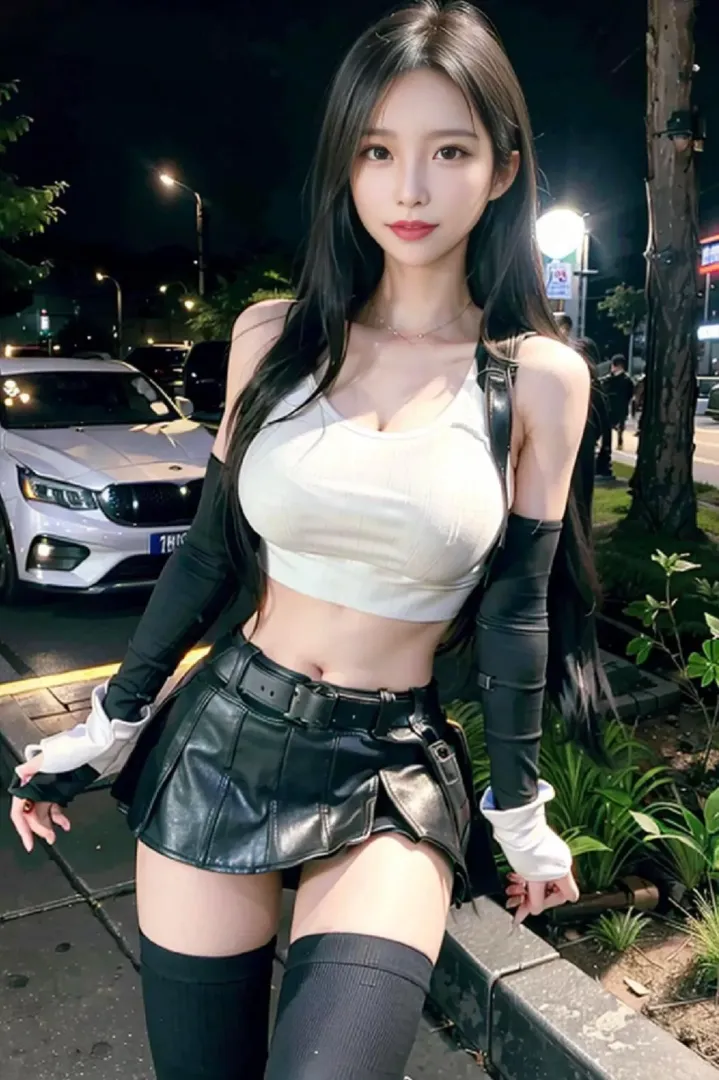 This outfit 👌