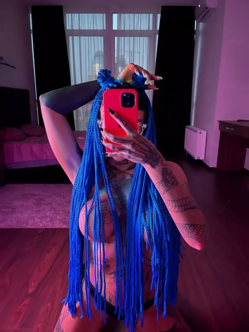 This photo will be in your favorite collection of nude photos