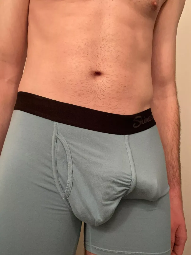 this pique your interest?