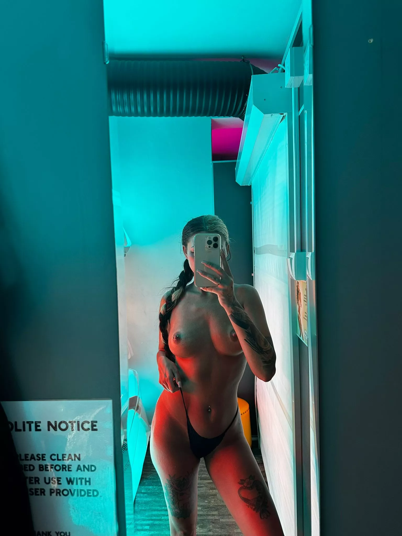 this post is only for guys who hate implants