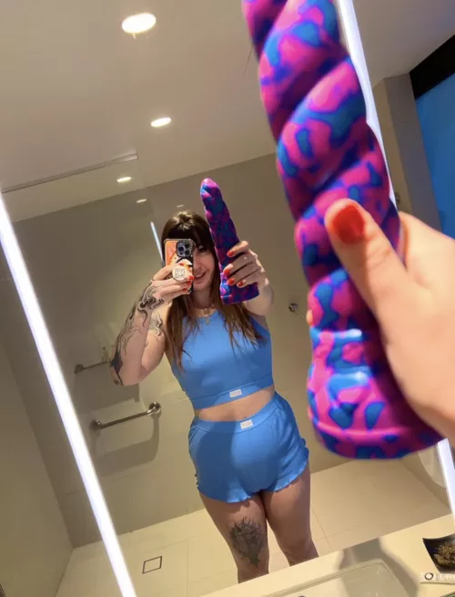 This should be enough for you