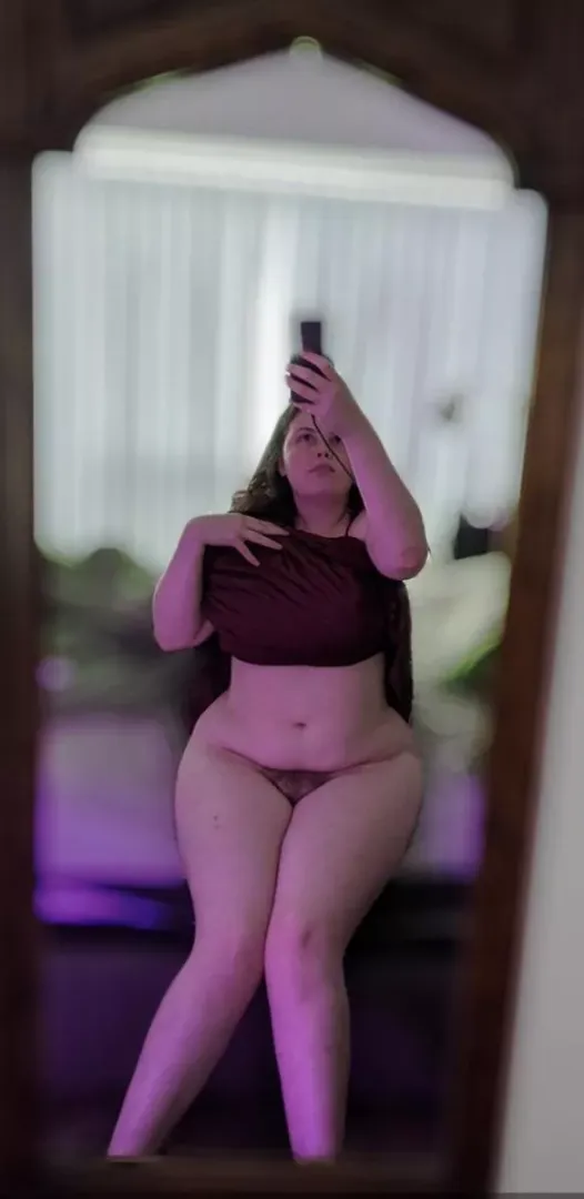 This soft body can take a hard pounding