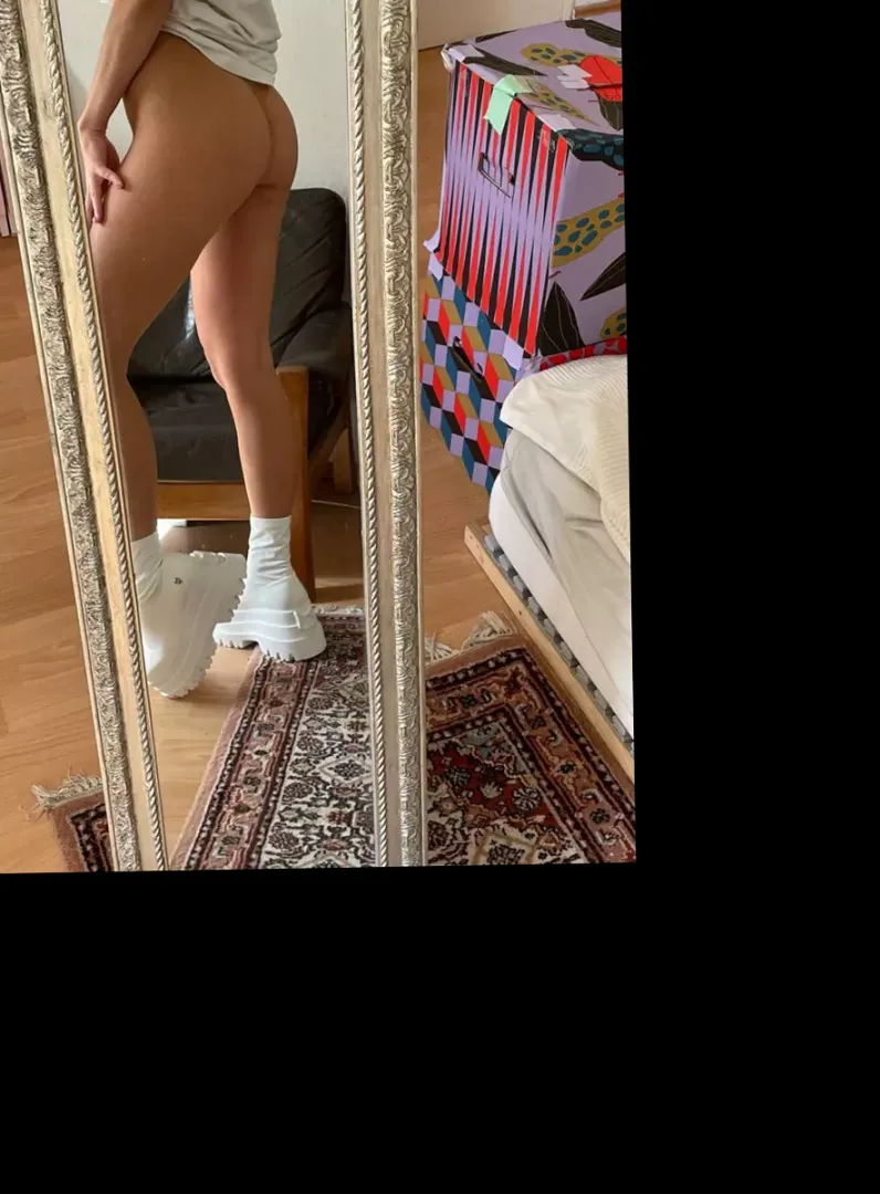 This sub is the tits